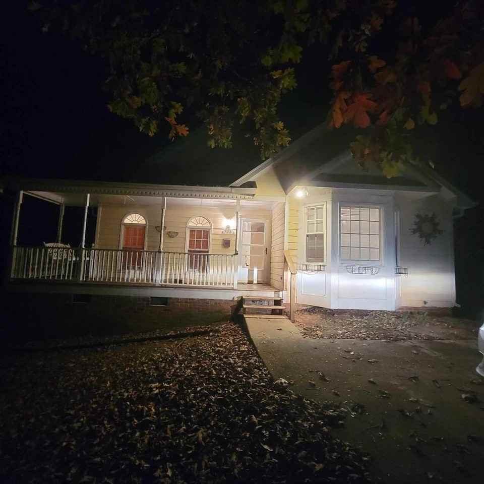 122 Buckskin Dr - Photo 2 of 28