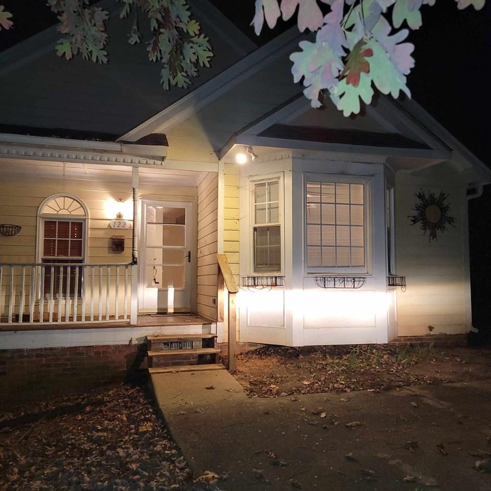 122 Buckskin Dr - Photo 3 of 28