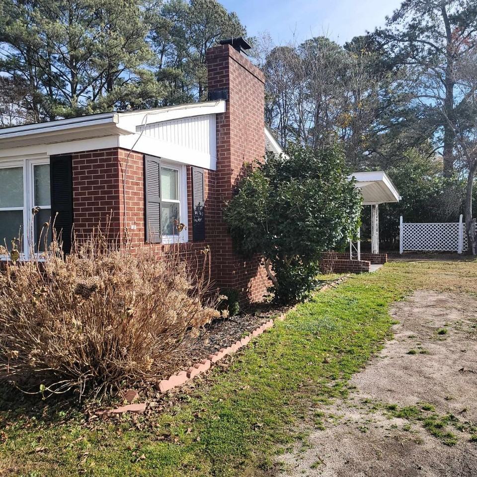 6681 Peele Rd - Photo 2 of 16