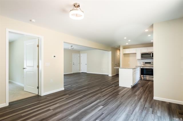 89 Black Cloud Dr - Photo 2 of 32