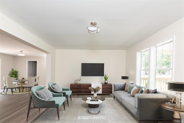 89 Black Cloud Dr - Photo 3 of 32