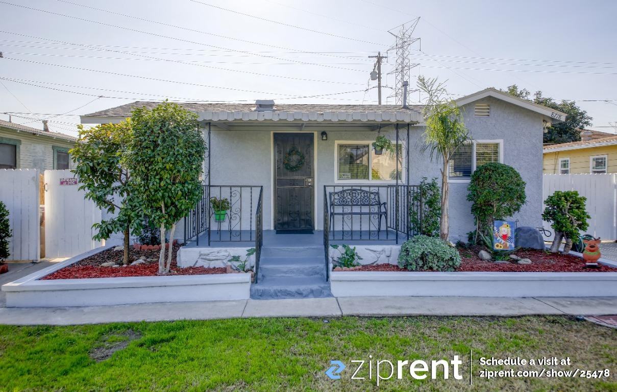 8718 Gallatin Rd - Photo 2 of 26