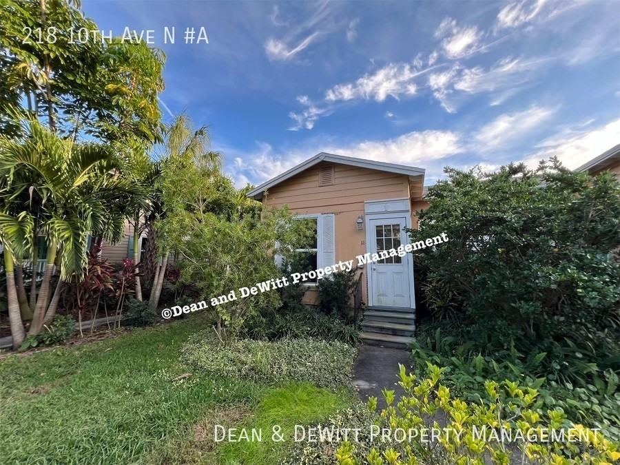 218 10th Ave N - Photo 2 of 23