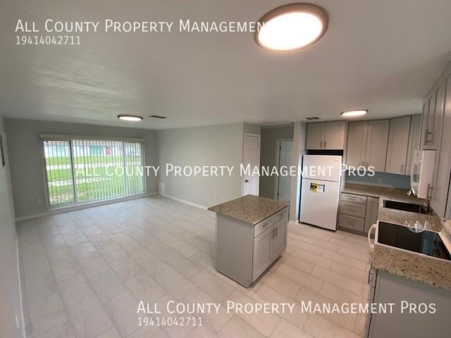 2746 Melgert Pl - Photo 3 of 11