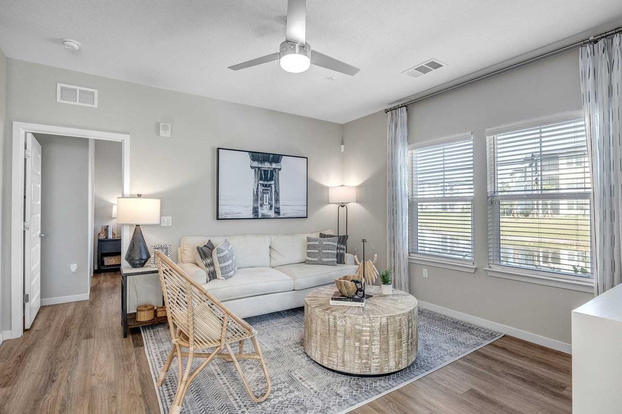 Avasa Hammock Landing Apartments 102 Ascend Cir, West Melbourne, FL