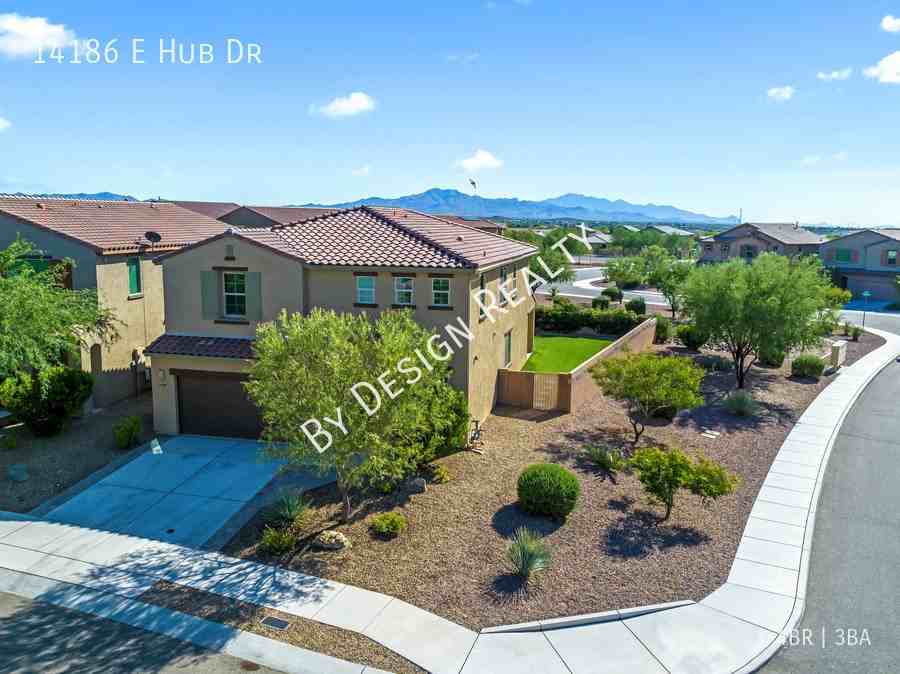 14186 E Hub Dr - Photo 2 of 43