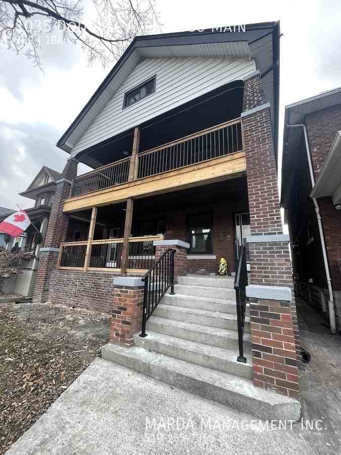 1035 Dougall Ave #1035MAIN - Photo 2 of 22