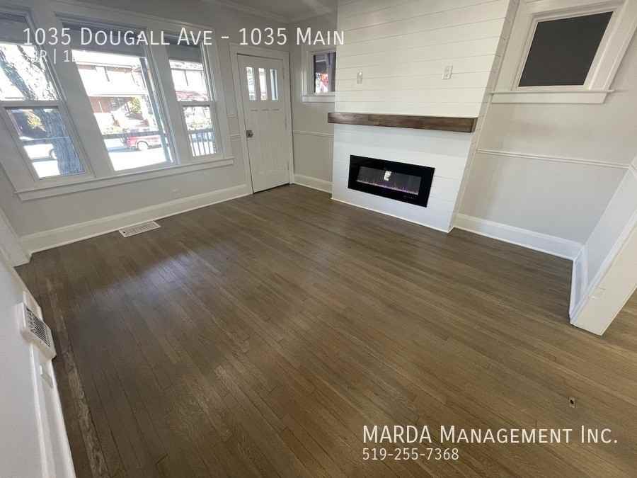 1035 Dougall Ave #1035MAIN - Photo 3 of 22