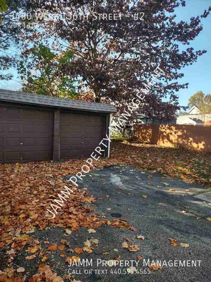 3460 W 136th St #2 - Photo 3 of 22