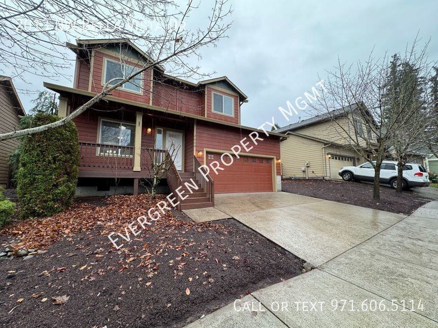 2013 Nw Bella Vista Dr - Photo 2 of 15