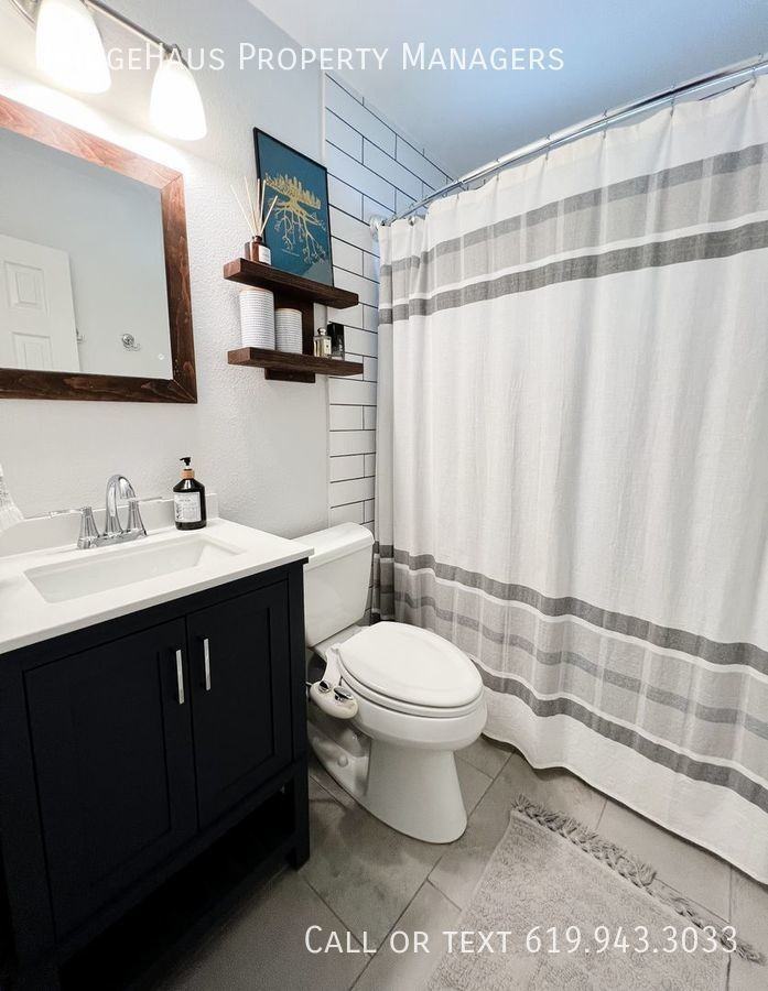 3550 Clairemont Mesa Blvd - Photo 2 of 13