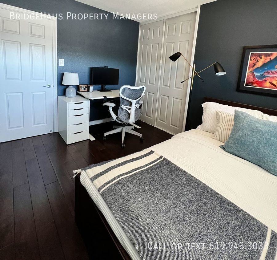 3550 Clairemont Mesa Blvd - Photo 3 of 13
