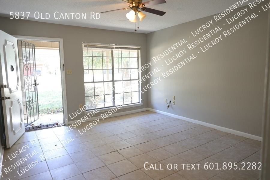 5837 Old Canton Rd - Photo 2 of 16