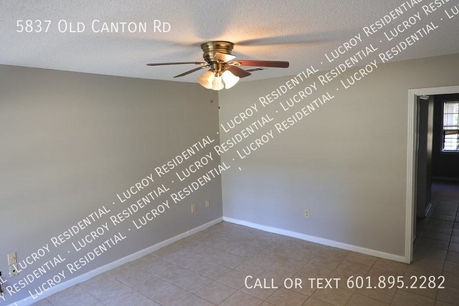 5837 Old Canton Rd - Photo 3 of 16