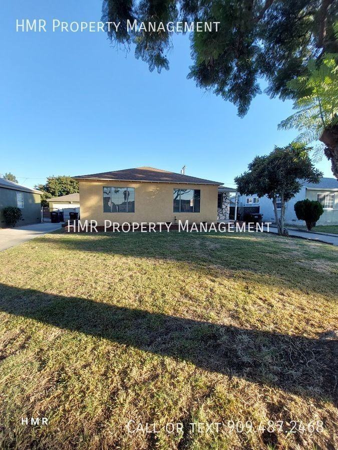 7732 Manzanar Ave - Photo 2 of 43