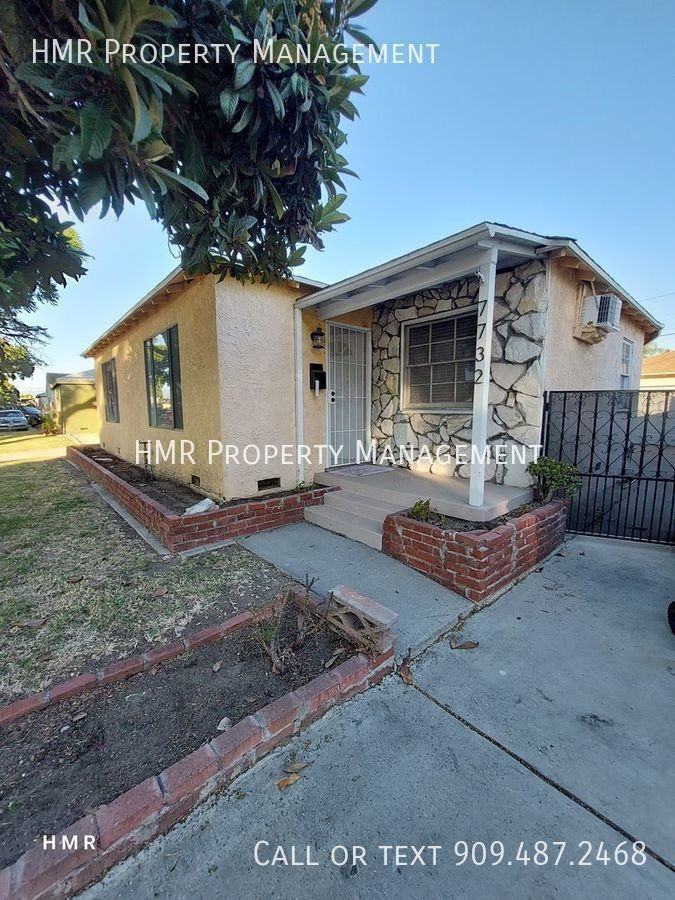 7732 Manzanar Ave - Photo 3 of 43