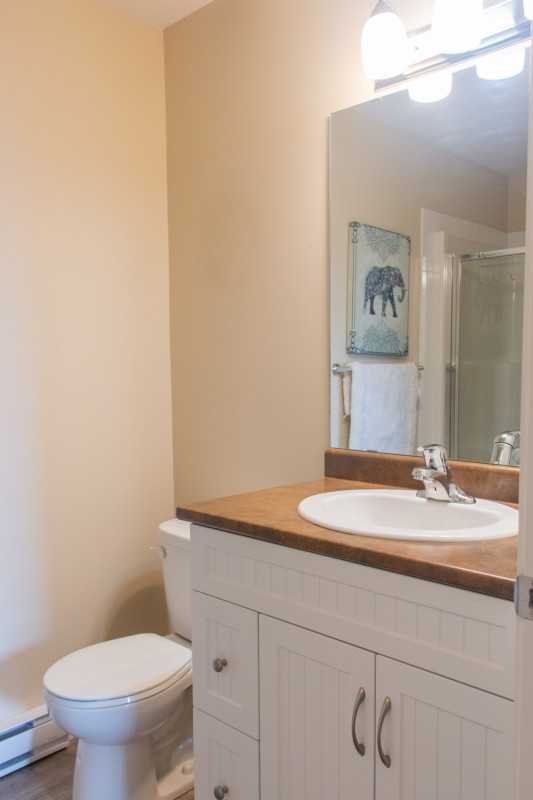 2414 Mount Baldy Dr - Photo 2 of 10