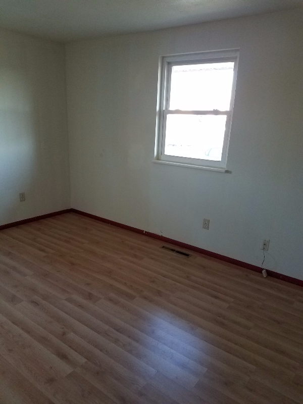 7519 Harshmanville Rd - Photo 5 of 21