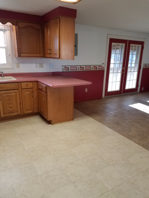 7519 Harshmanville Rd - Photo 4 of 21