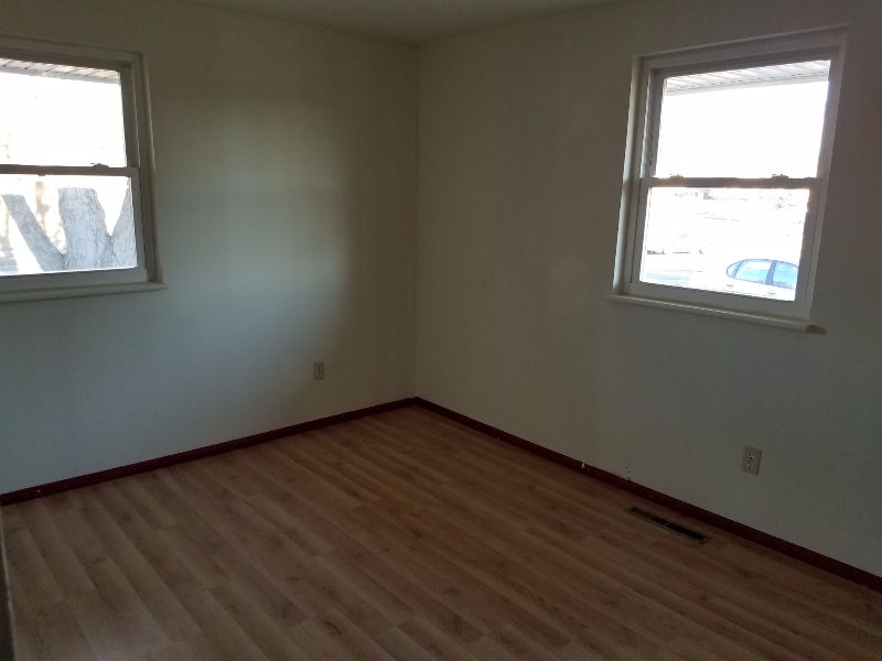 7519 Harshmanville Rd - Photo 6 of 21