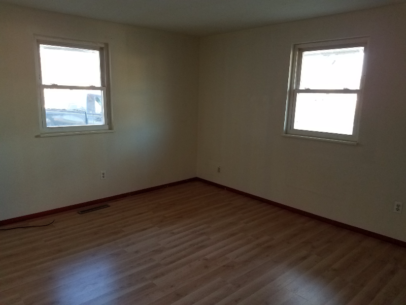 7519 Harshmanville Rd - Photo 2 of 21