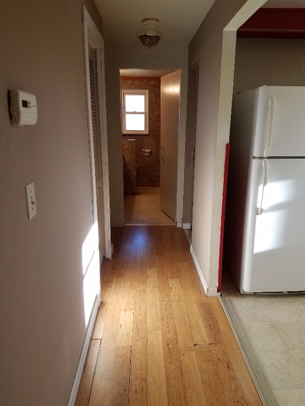 7519 Harshmanville Rd - Photo 3 of 21