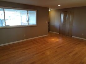 7519 Harshmanville Rd - Photo 1 of 1