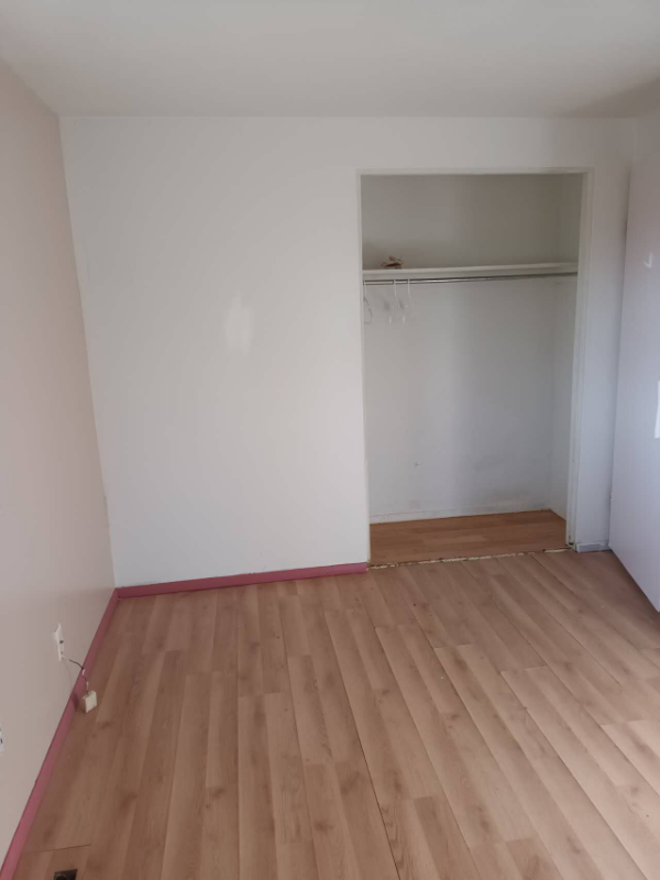 7519 Harshmanville Rd - Photo 7 of 21