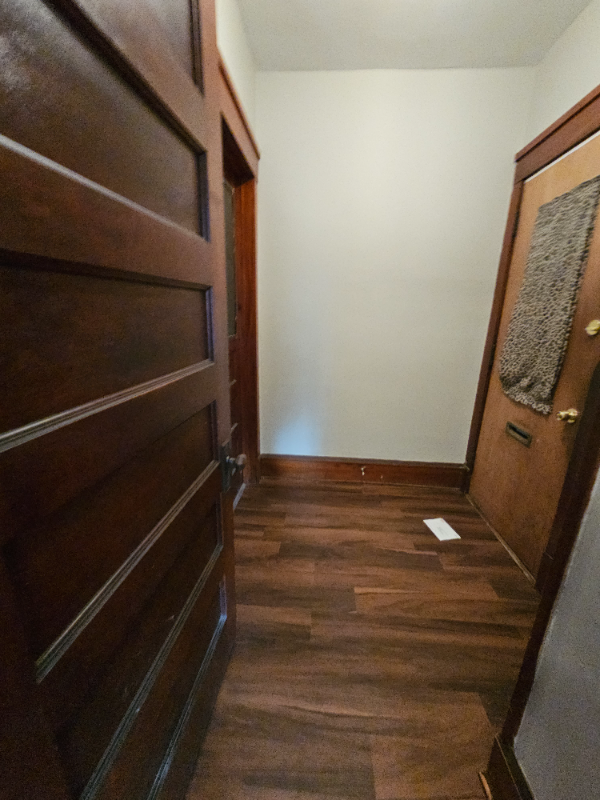 2409 N 37th St - Photo 2 of 15