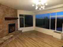 1440 Drake Way - Photo 1 of 1