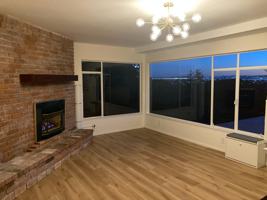 featured image of 1440 Drake Way