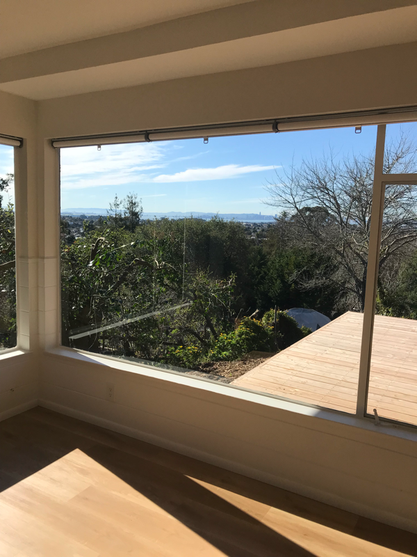 1440 Drake Way - Photo 4 of 11