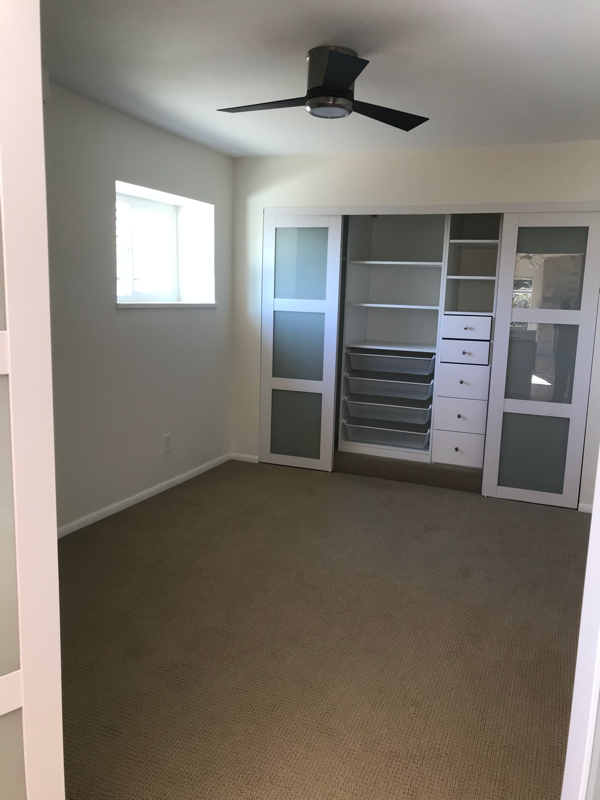 1440 Drake Way - Photo 6 of 11