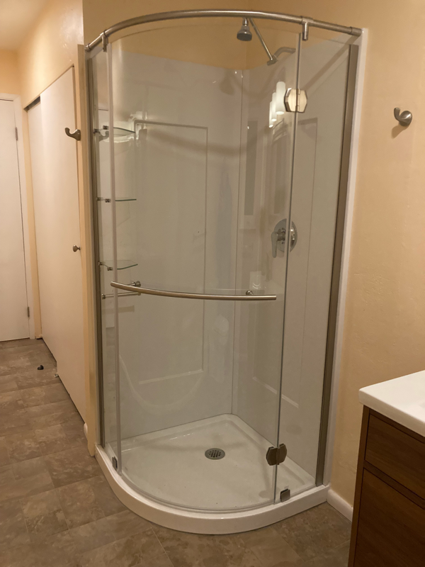 1440 Drake Way - Photo 7 of 11