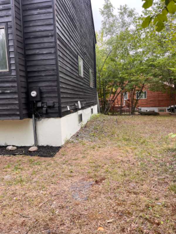 2 Edelweiss Dr - Photo 3 of 25