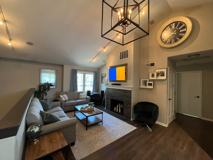 316 E Stewart St #3 - Photo 1 of 1