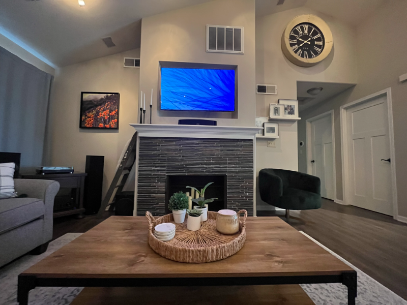 316 E Stewart St #3 - Photo 3 of 13