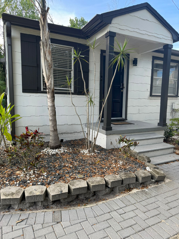 1529 W River Shore Way - Photo 3 of 25