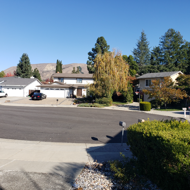 45563 Kiowa Ct - Photo 2 of 35