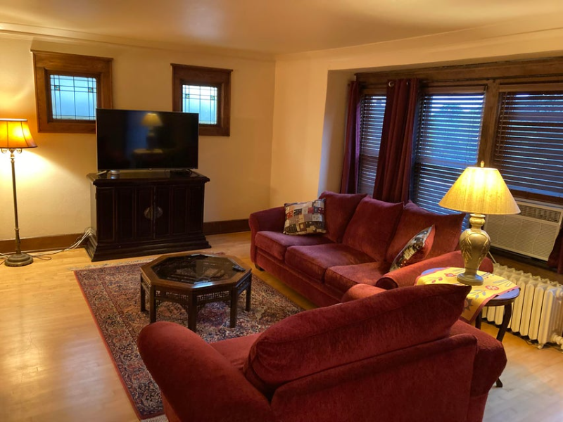 1630 N 52nd St - Photo 2 of 7