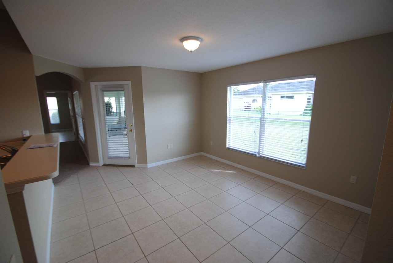 202 Clovis Pass - Photo 2 of 6