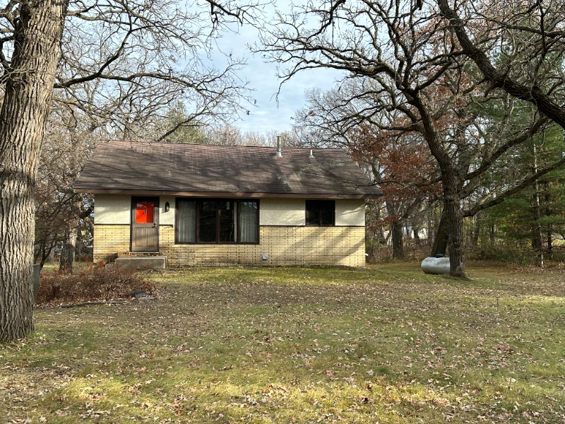 27741 University Ave Ne #B - Photo 2 of 15