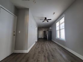 7634 S Drexel Ave #2 - Photo 1 of 1