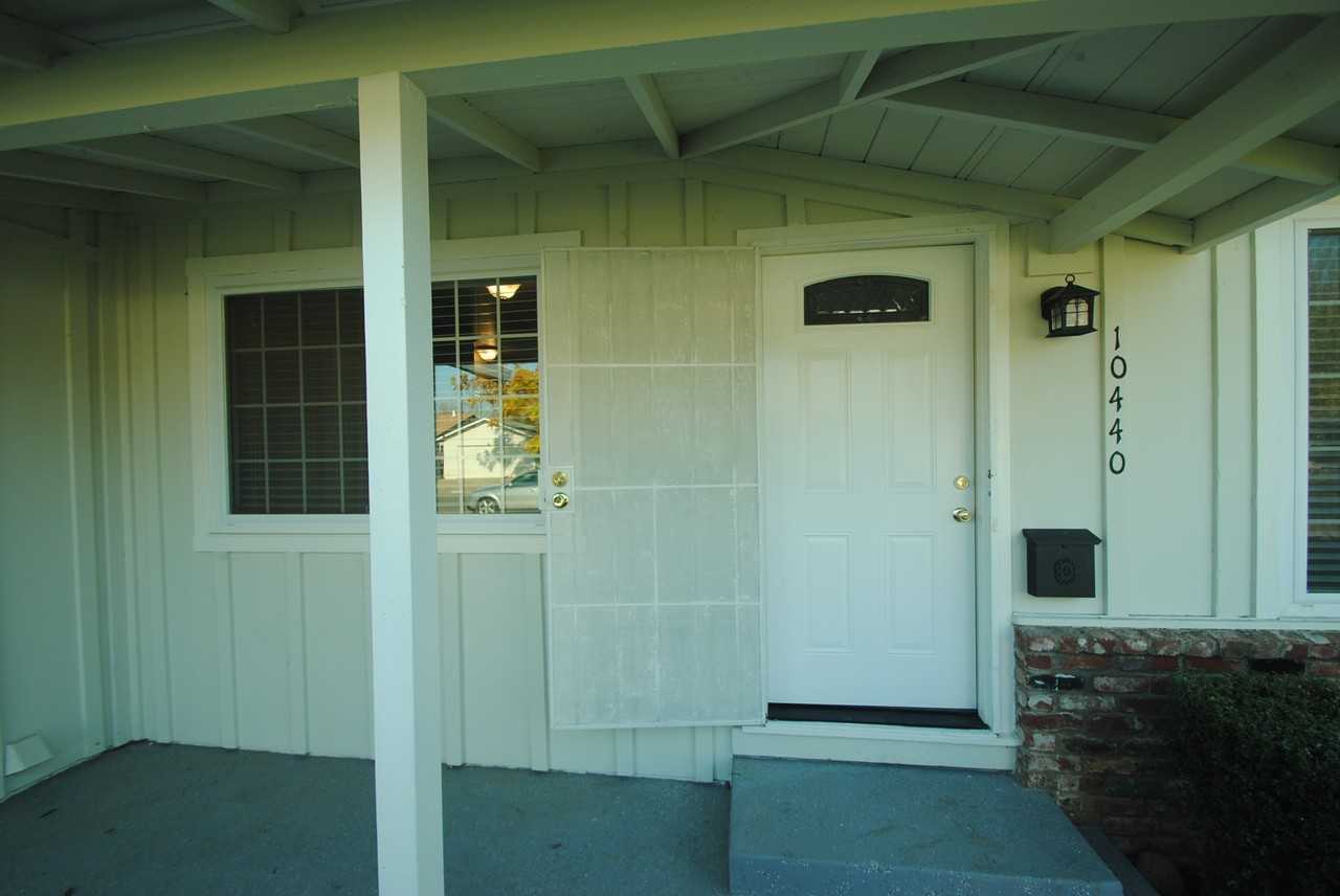 10440 Dolecetto Dr - Photo 2 of 8