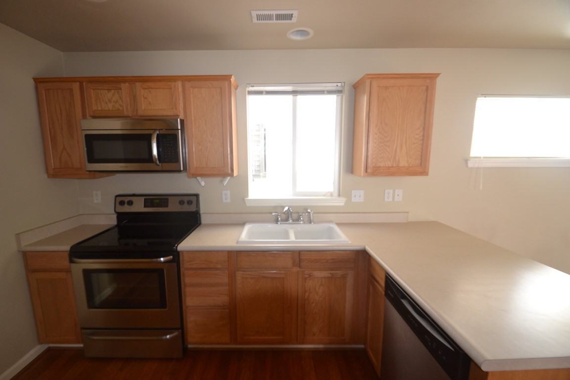 12359 SE 311th St - Photo 2 of 22