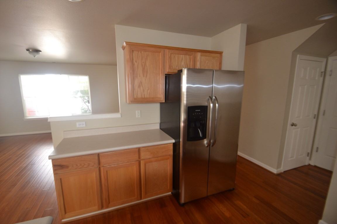 12359 SE 311th St - Photo 3 of 22