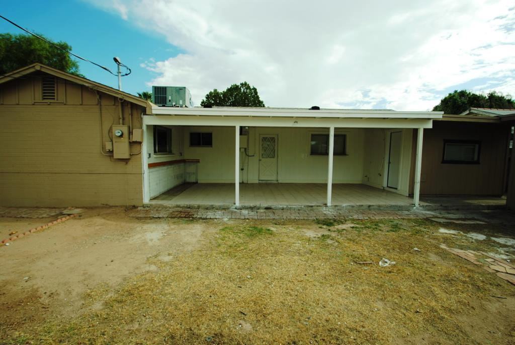 1754 W 2nd St - Photo 3 of 13