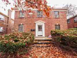 featured image of 7340 Reading Rd #2
