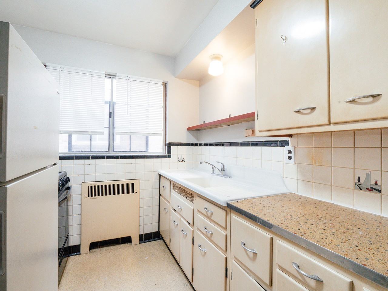 7340 Reading Rd #2 - Photo 2 of 9