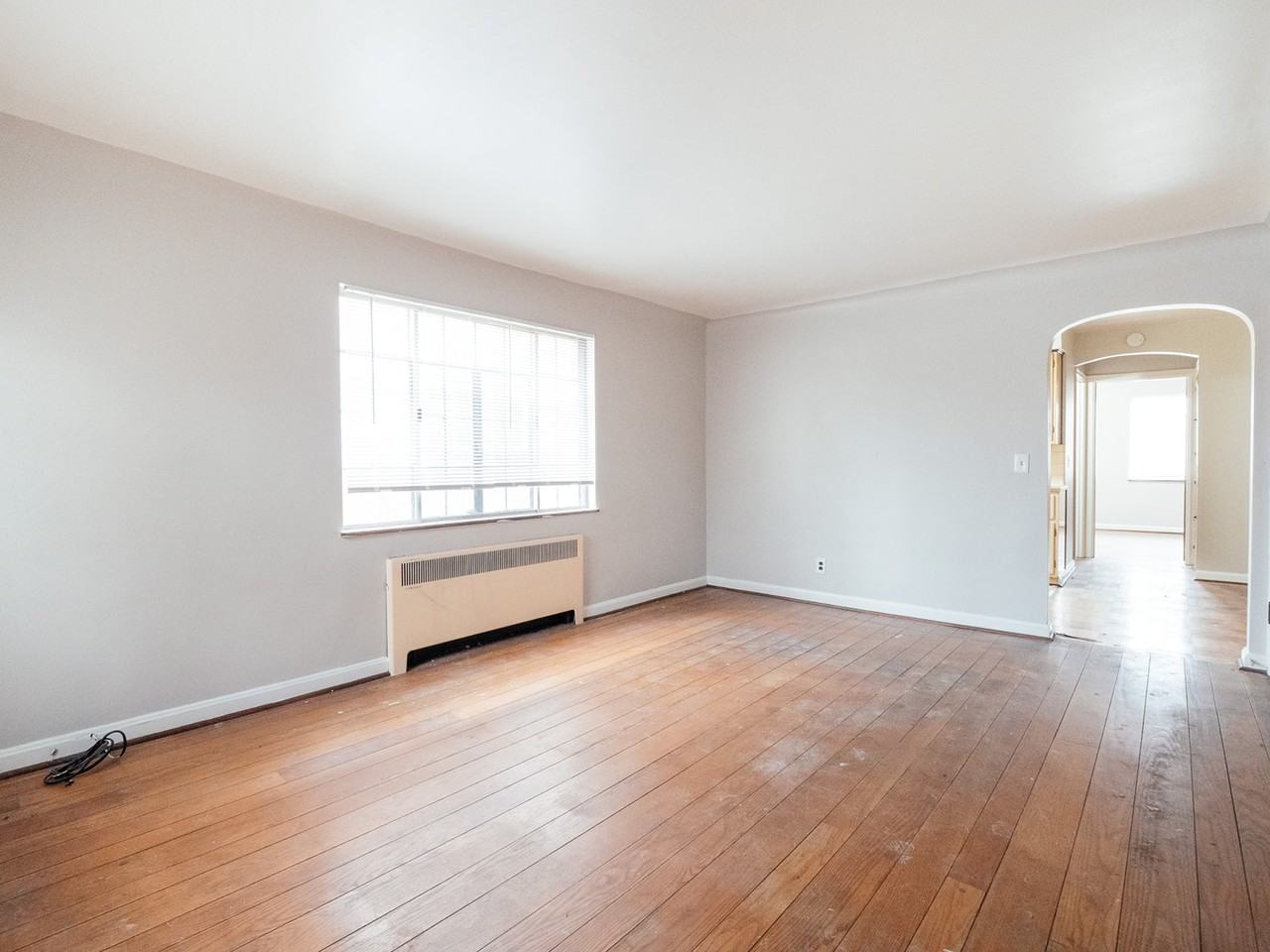 7340 Reading Rd #2 - Photo 3 of 9